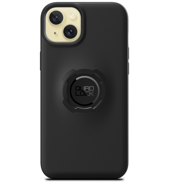Etui Quad Lock Original Case - iPhone 15 Plus