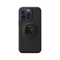 Etui Quad Lock Original Case - iPhone 15 Pro Max