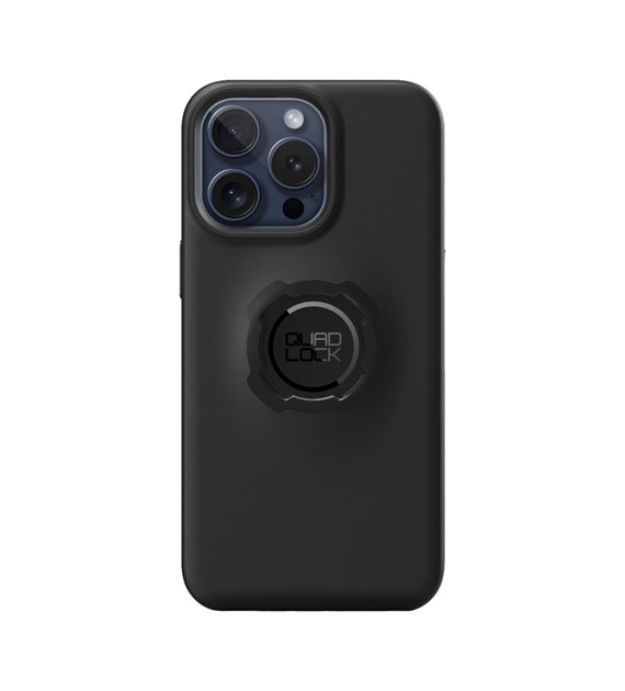 Etui Quad Lock Original Case - iPhone 15 Pro Max