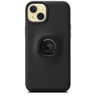 Etui Quad Lock Original Case - iPhone 16 Plus