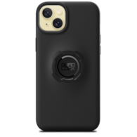 Etui Quad Lock Original Case - iPhone 16 Plus