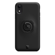 Etui Quad Lock Original Case - iPhone XR