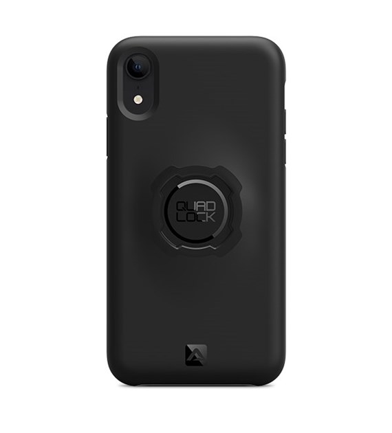 Etui Quad Lock Original Case - iPhone XR