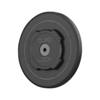 Głowica montażowa Quad Lock Mag Standard Head