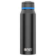 Butelka z uchwytem na telefon Quad Lock MAG Water Bottle Mount