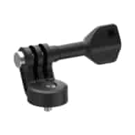 Adapter Quad Lock® 360 Head - Action Camera Adaptor