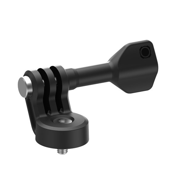 Adapter Quad Lock® 360 Head - Action Camera Adaptor