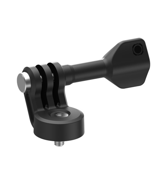 Adapter Quad Lock® 360 Head - Action Camera Adaptor