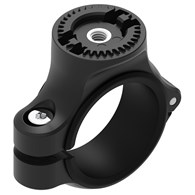 Baza montażowa Quad Lock 360 Base - Bar Clamp Medium