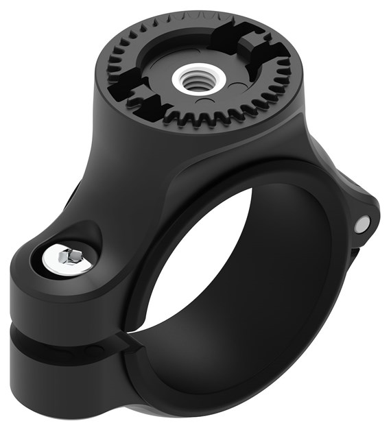 Baza montażowa Quad Lock 360 Base - Bar Clamp Medium