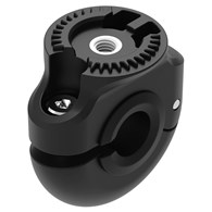 Baza montażowa Quad Lock 360 Base - Bar Clamp Small V2