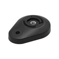 Baza montażowa Quad Lock® 360 Base - Concealed Through Cable
