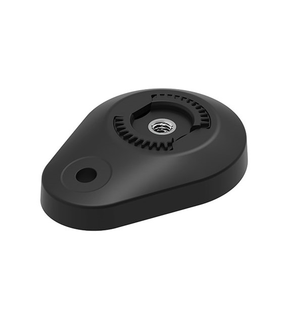 Baza montażowa Quad Lock® 360 Base - Concealed Through Cable