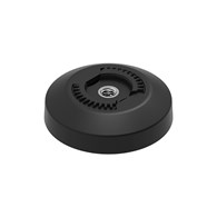 Baza montażowa Quad Lock® 360 Base - Concealed Small