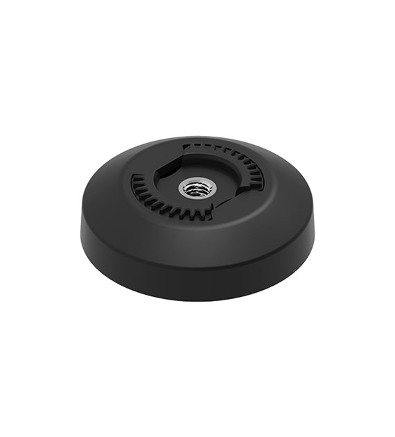 Baza montażowa Quad Lock® 360 Base - Concealed Small