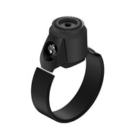 Baza montażowa Quad Lock® 360 Base - Roll Cage Hose Clamp