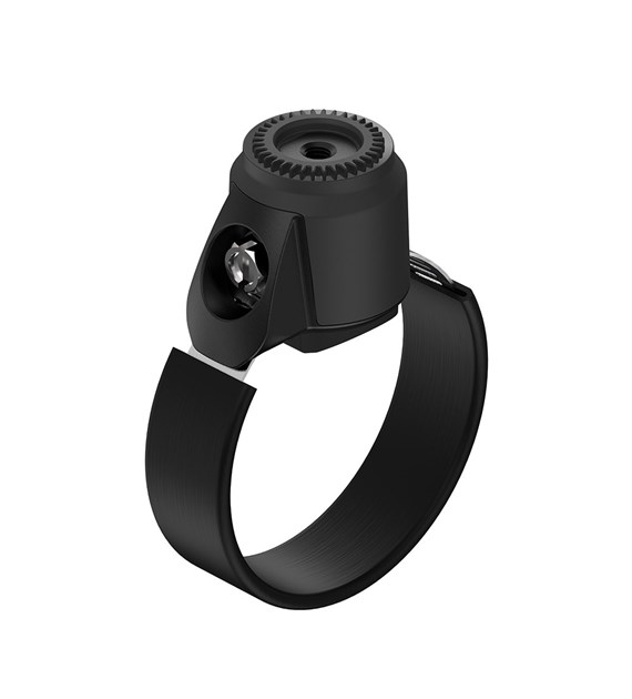 Baza montażowa Quad Lock® 360 Base - Roll Cage Hose Clamp