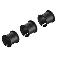 Adaptery Quad Lock do uchwytu Mirror Mount V2