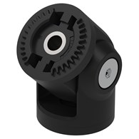 Adapter przegubowy Quad Lock Knuckle Adaptor