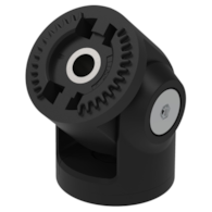Adapter przegubowy Quad Lock Knuckle Adaptor