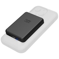 Bateria Quad Lock Mag Battery Pack 5000 mAh