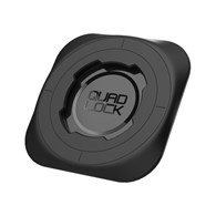 Adapter Quad Lock Mag Universal