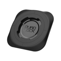 Adapter Quad Lock Mag Universal