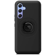 Etui Quad Lock Mag Case - Samsung Galaxy A54