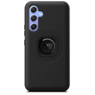 Etui Quad Lock Mag Case - Samsung Galaxy A54