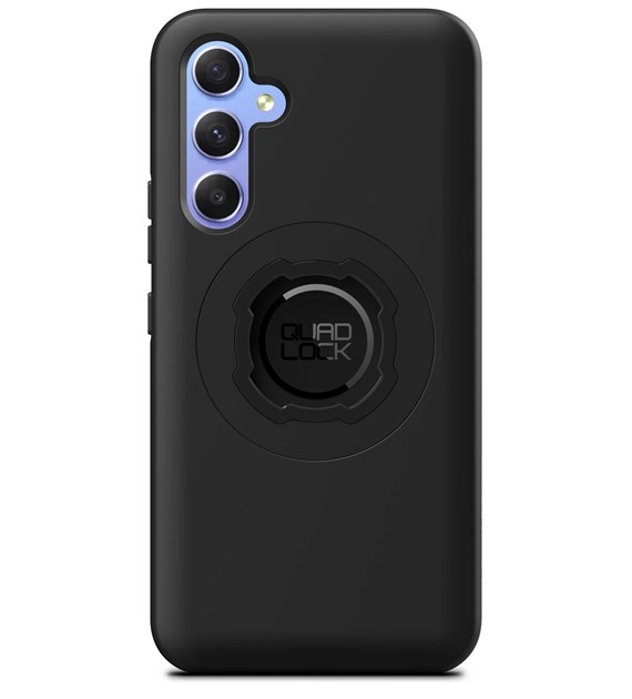 Etui Quad Lock Mag Case - Samsung Galaxy A54