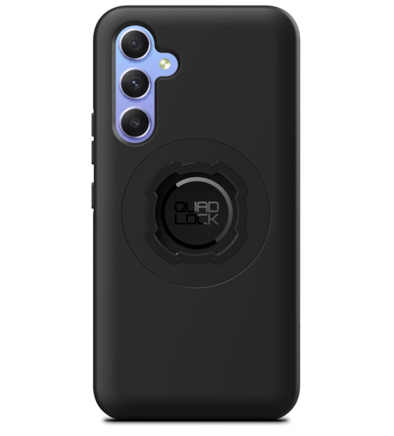 Etui Quad Lock Mag Case - Samsung Galaxy A54