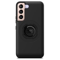 Etui Quad Lock Mag Case - Samsung Galaxy S22