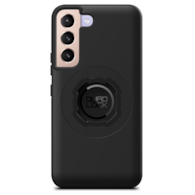 Etui Quad Lock Mag Case - Samsung Galaxy S22