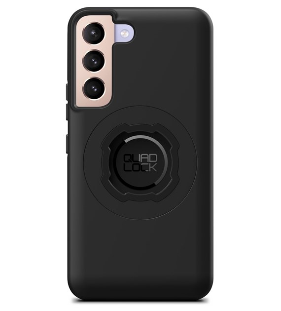 Etui Quad Lock Mag Case - Samsung Galaxy S22