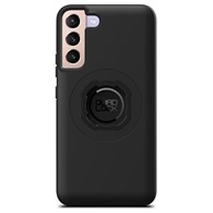 Etui Quad Lock Mag Case - Samsung Galaxy S22+