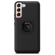 Etui Quad Lock Mag Case - Samsung Galaxy S22+