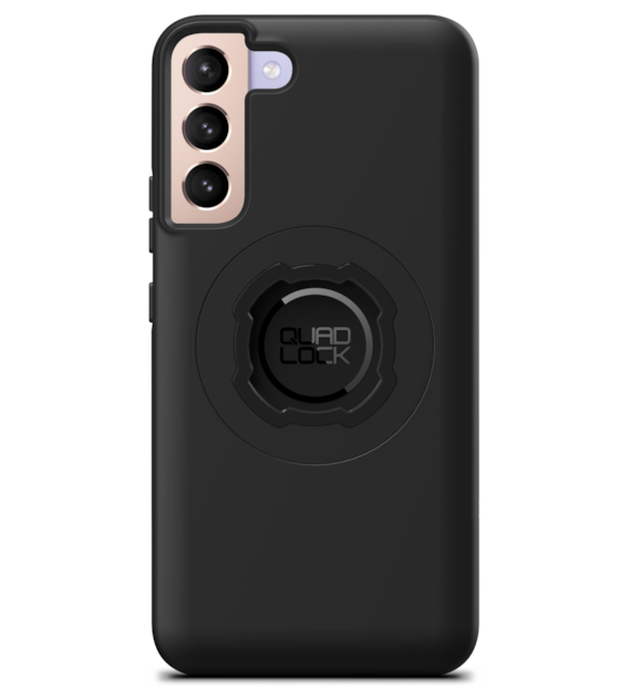 Etui Quad Lock Mag Case - Samsung Galaxy S22+