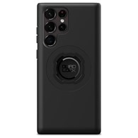Etui Quad Lock Mag Case - Samsung Galaxy S22 Ultra