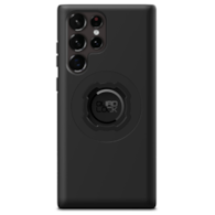 Etui Quad Lock Mag Case - Samsung Galaxy S22 Ultra
