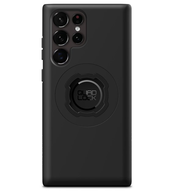 Etui Quad Lock Mag Case - Samsung Galaxy S22 Ultra