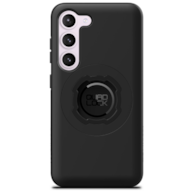 Etui Quad Lock Mag Case - Samsung Galaxy S23