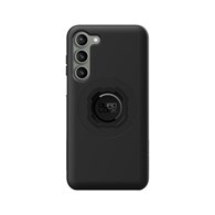 Etui Quad Lock Mag Case - Samsung Galaxy S23+