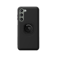 Etui Quad Lock Mag Case - Samsung Galaxy S23+