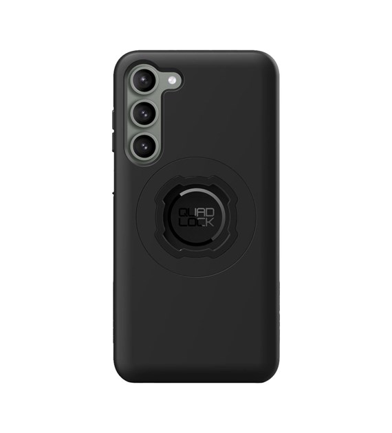 Etui Quad Lock Mag Case - Samsung Galaxy S23+