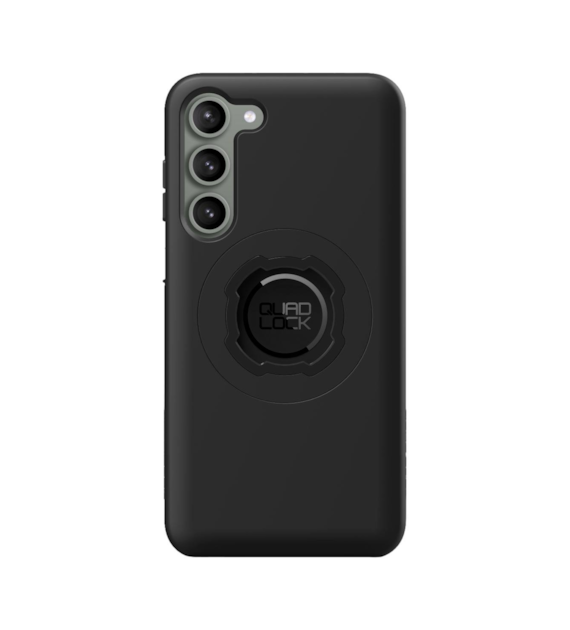 Etui Quad Lock Mag Case - Samsung Galaxy S23+