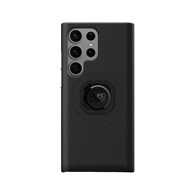 Etui Quad Lock Mag Case - Samsung Galaxy S23 Ultra