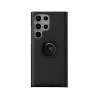 Etui Quad Lock Mag Case - Samsung Galaxy S23 Ultra