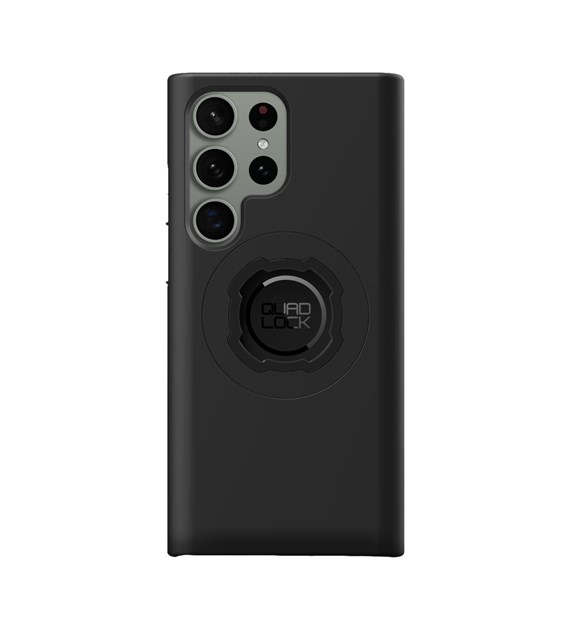 Etui Quad Lock Mag Case - Samsung Galaxy S23 Ultra