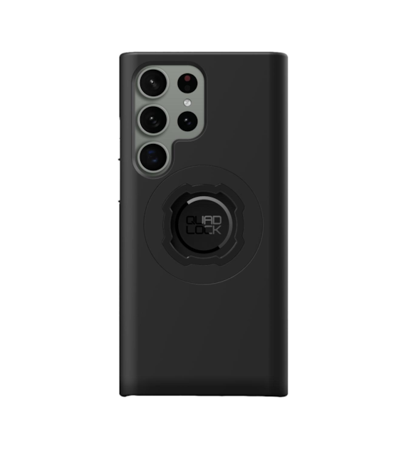 Etui Quad Lock Mag Case - Samsung Galaxy S23 Ultra