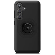 Etui Quad Lock MAG Case Samsung Galaxy S24